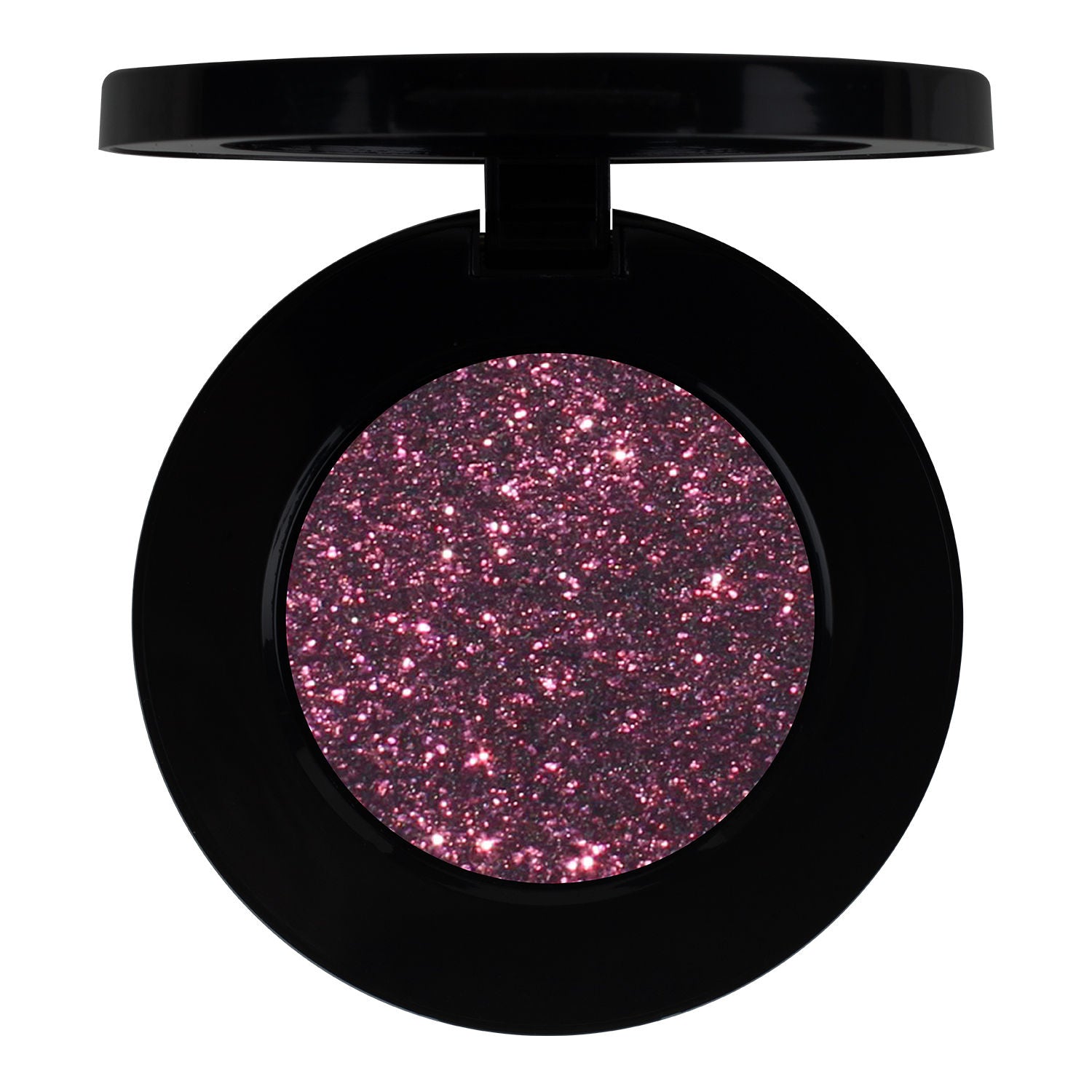 Pressed Glitter Eyeshadow - 45 Mixed Feelings