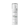 Instant Face Cleanser