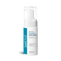 De-Tan Foaming Face Wash