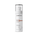 Anti- Bacterial Instant Face Cleanser