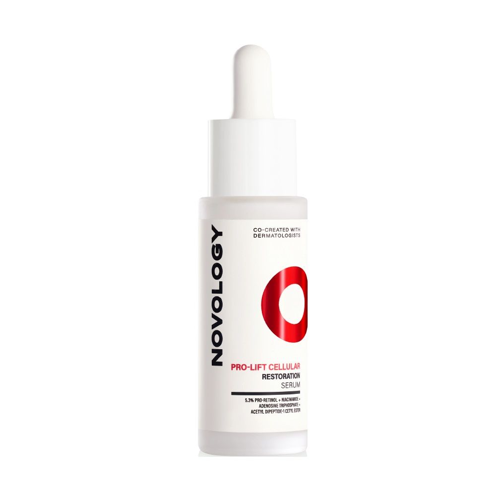 Pro-Lift Cellular Restoration Anti-Ageing Serum