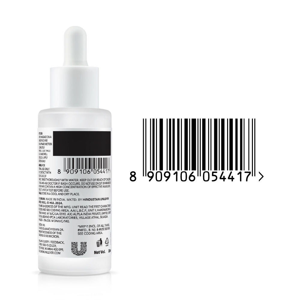 Pro-Lift Cellular Restoration Anti-Ageing Serum