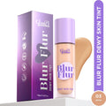 Blur Flur Skin Tint Foundation