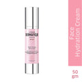 Hydra Tonique Gel Crème For Dry Skin