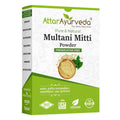 Multani Mitti Face Powder