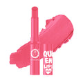 Queen Lips Color Lip Balm