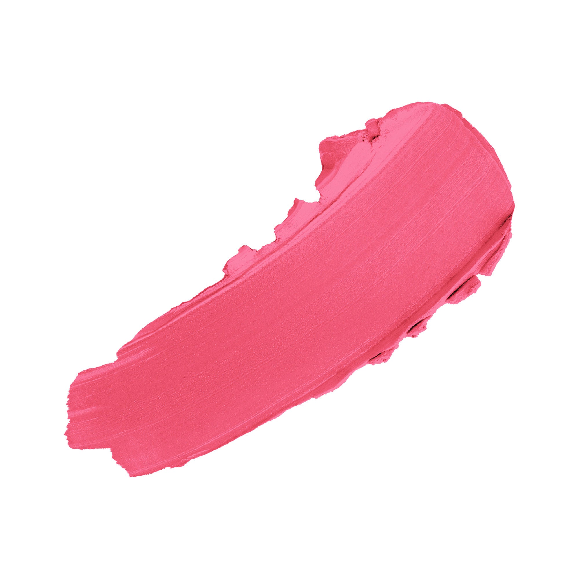Queen Lips Color Lip Balm