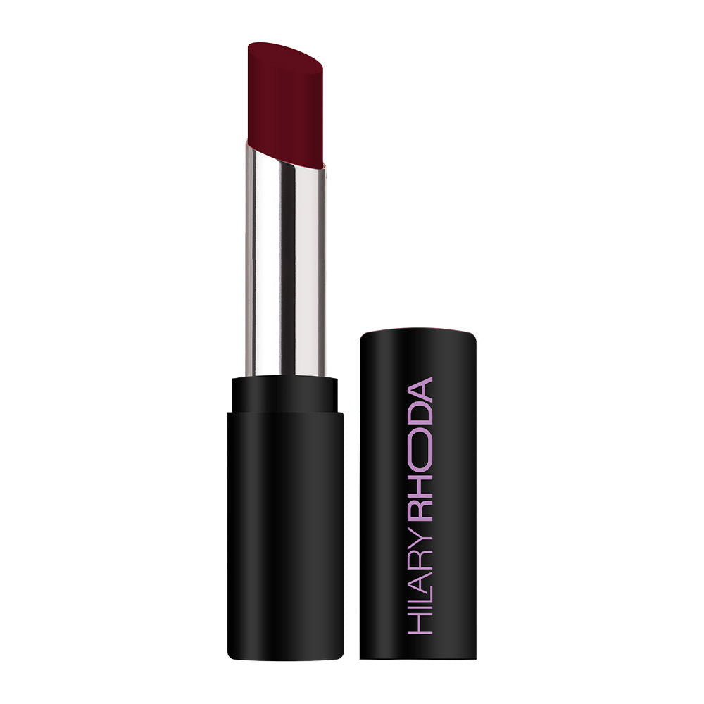 Power Stay Non Transfer Lipstick