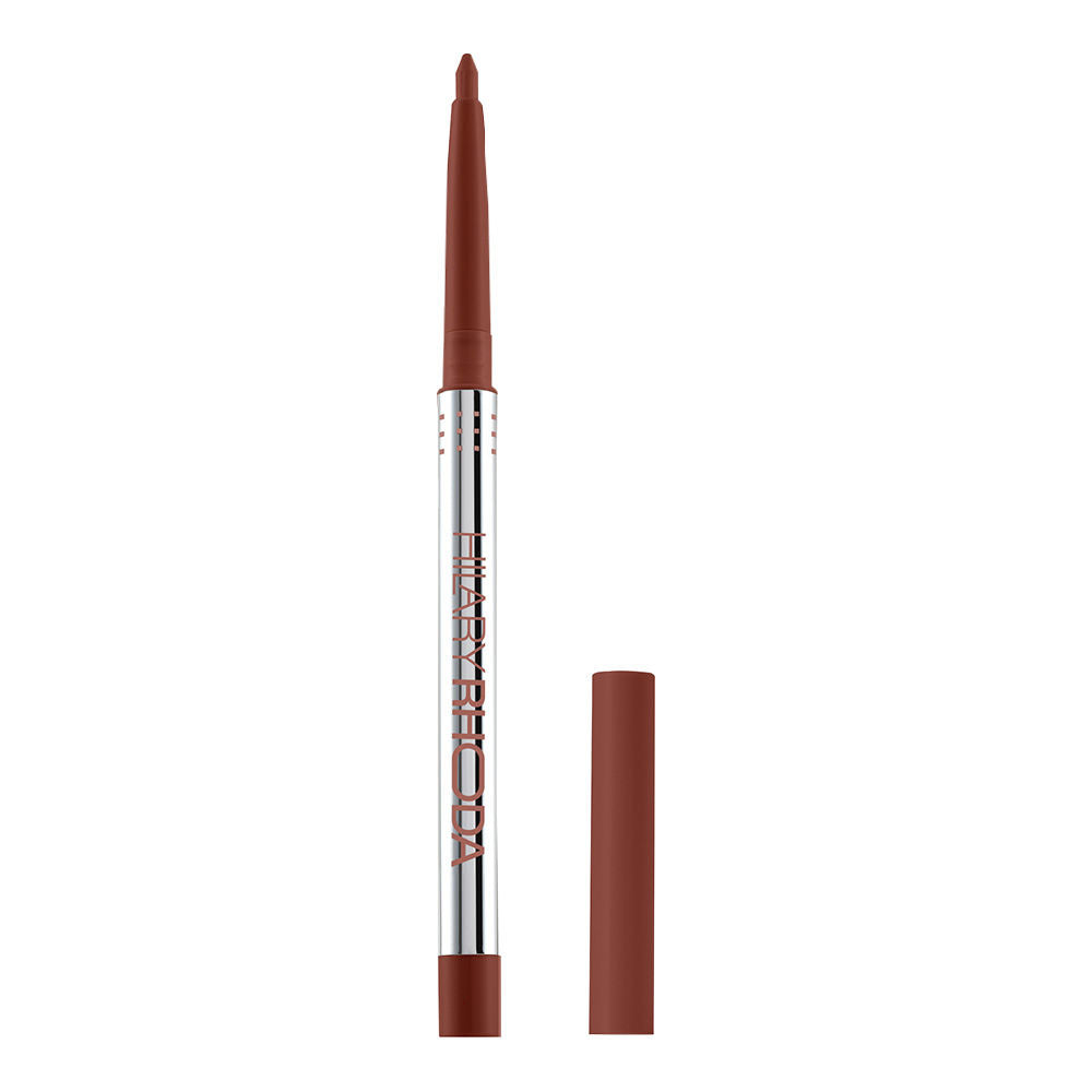 Stroke It Eye Pencil