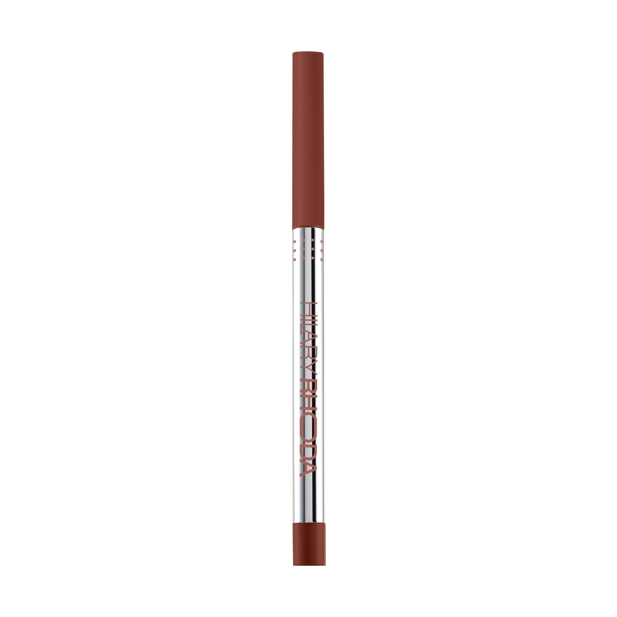 Stroke It Eye Pencil