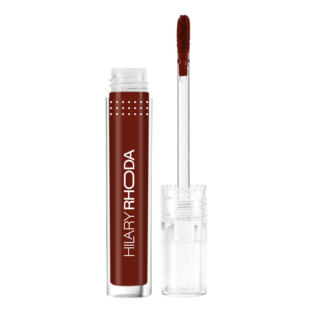 Power Of Matte Liquid Lipstick
