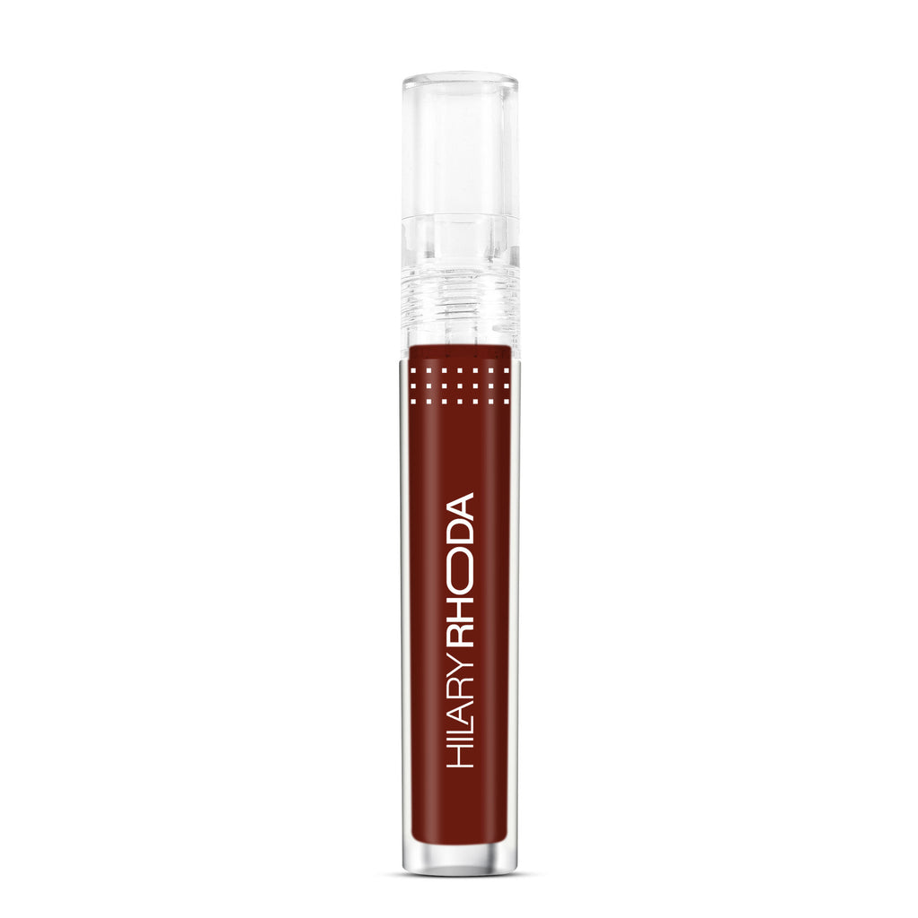 Power Of Matte Liquid Lipstick