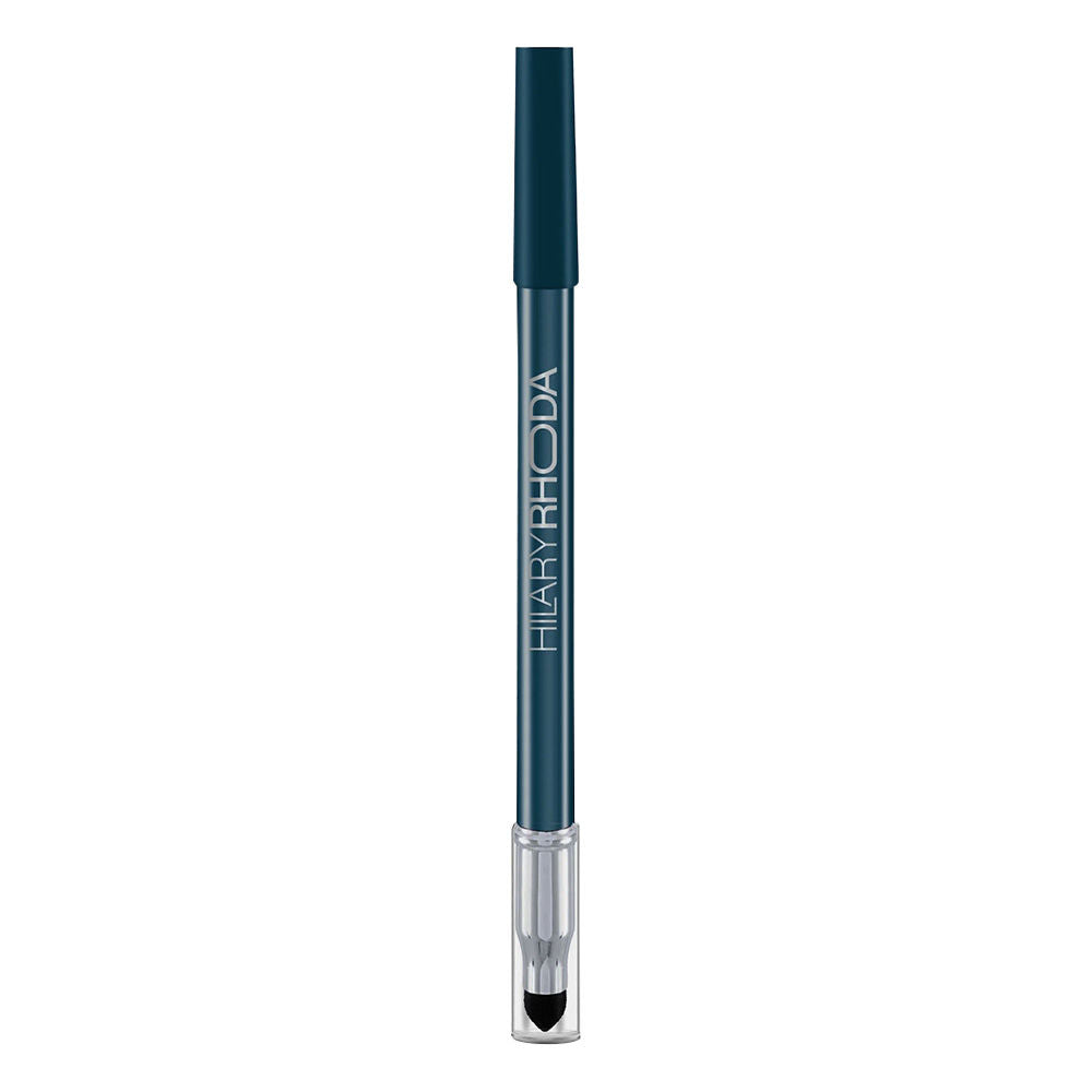 Play N Blend Gel Eyeliner