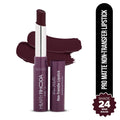 Pro Matte Non-Transfer Waterproof Lipstick