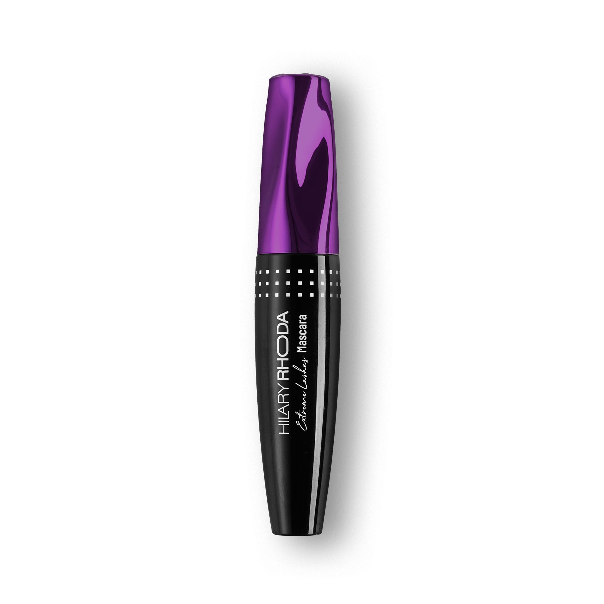 Extreme Lashes Waterproof Mascara