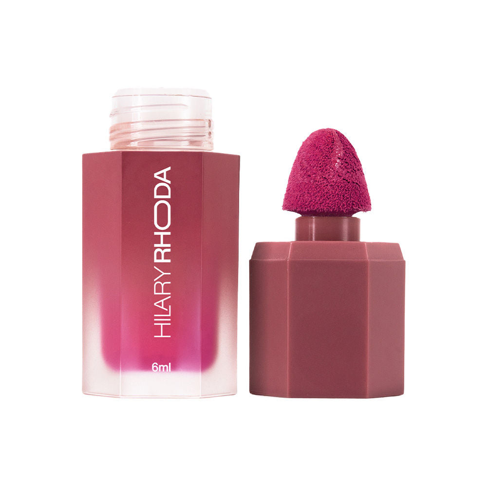 Love Blush