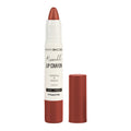 Kissable Matte Lip Crayon