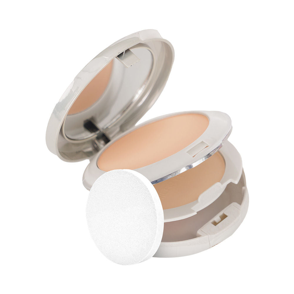 Slay All Day Matte Compact