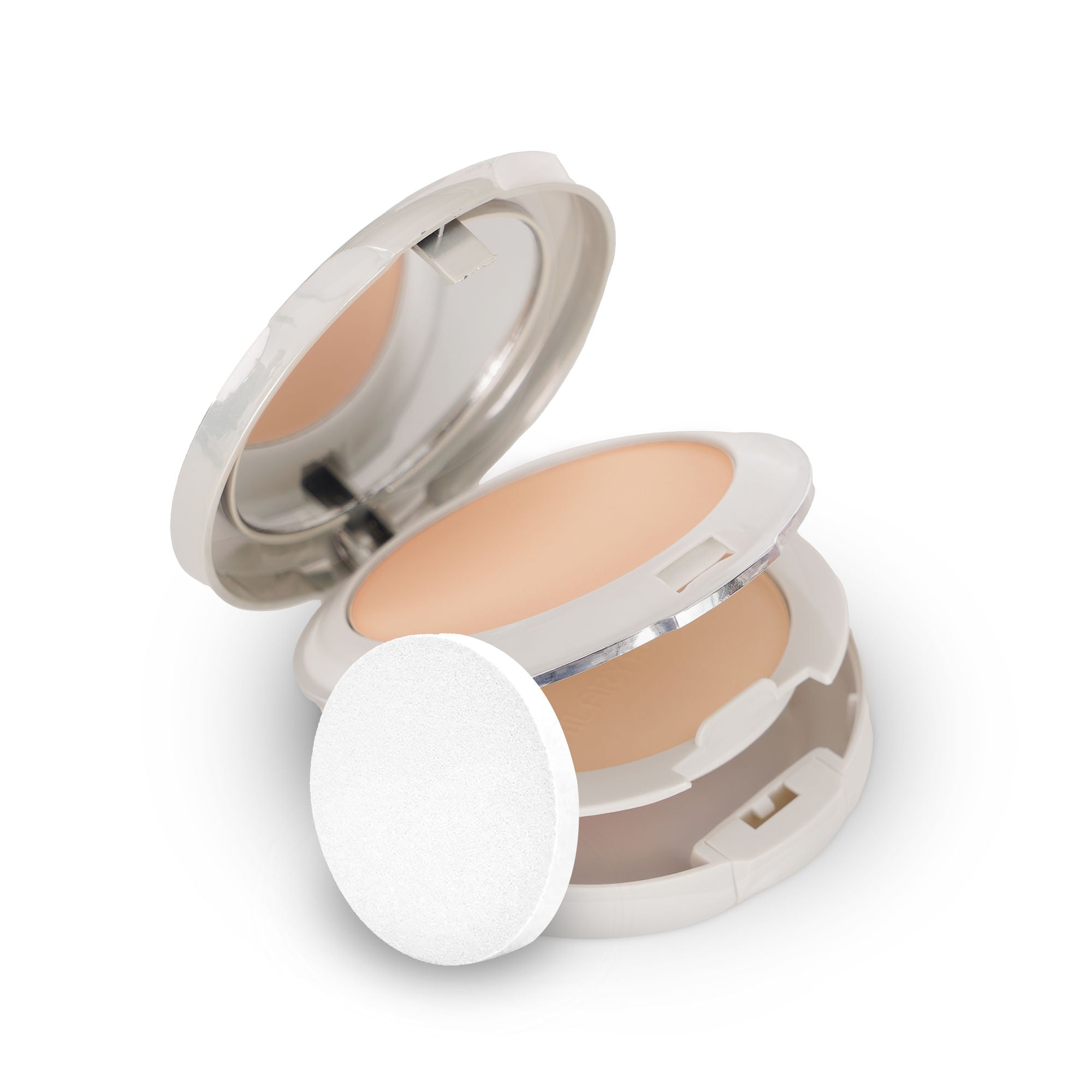 Slay All Day Matte Compact
