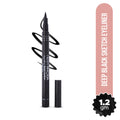 Deep Black Sketch Waterproof Eyeliner