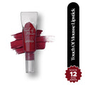 Touch Of Mousse Waterproof Lipstick