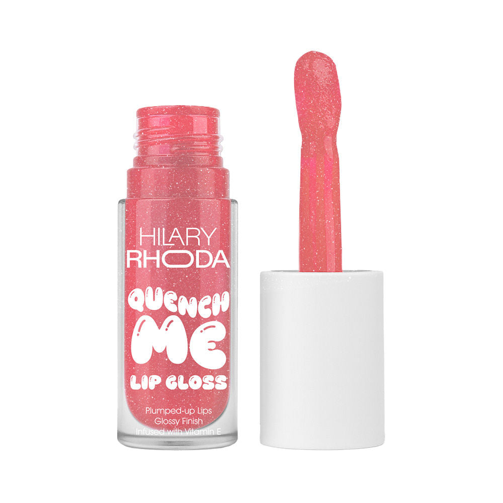 Quench Me Lip Gloss