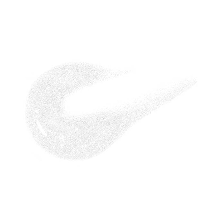 Honey Diamond Gloss