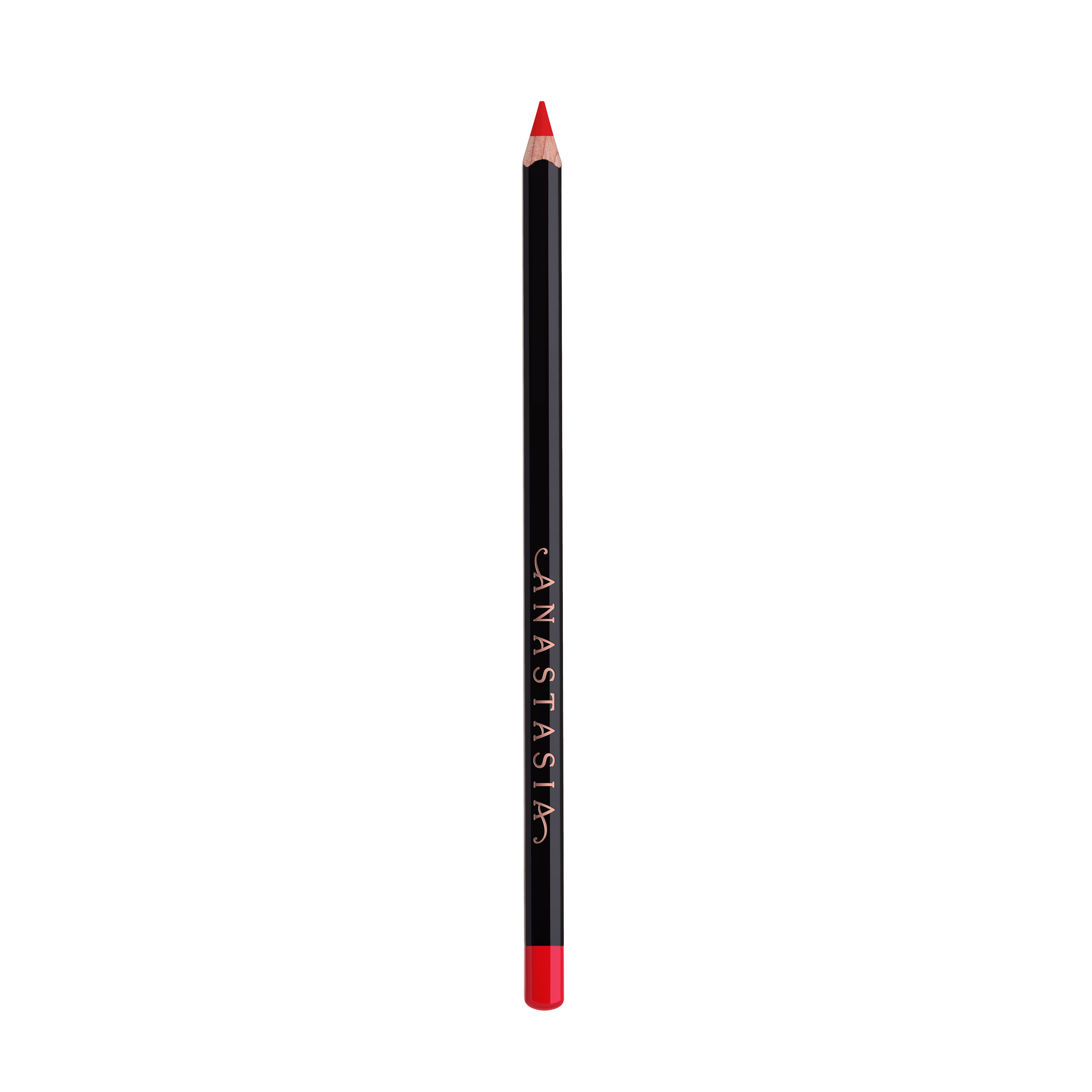 Lip Liner - Cherry
