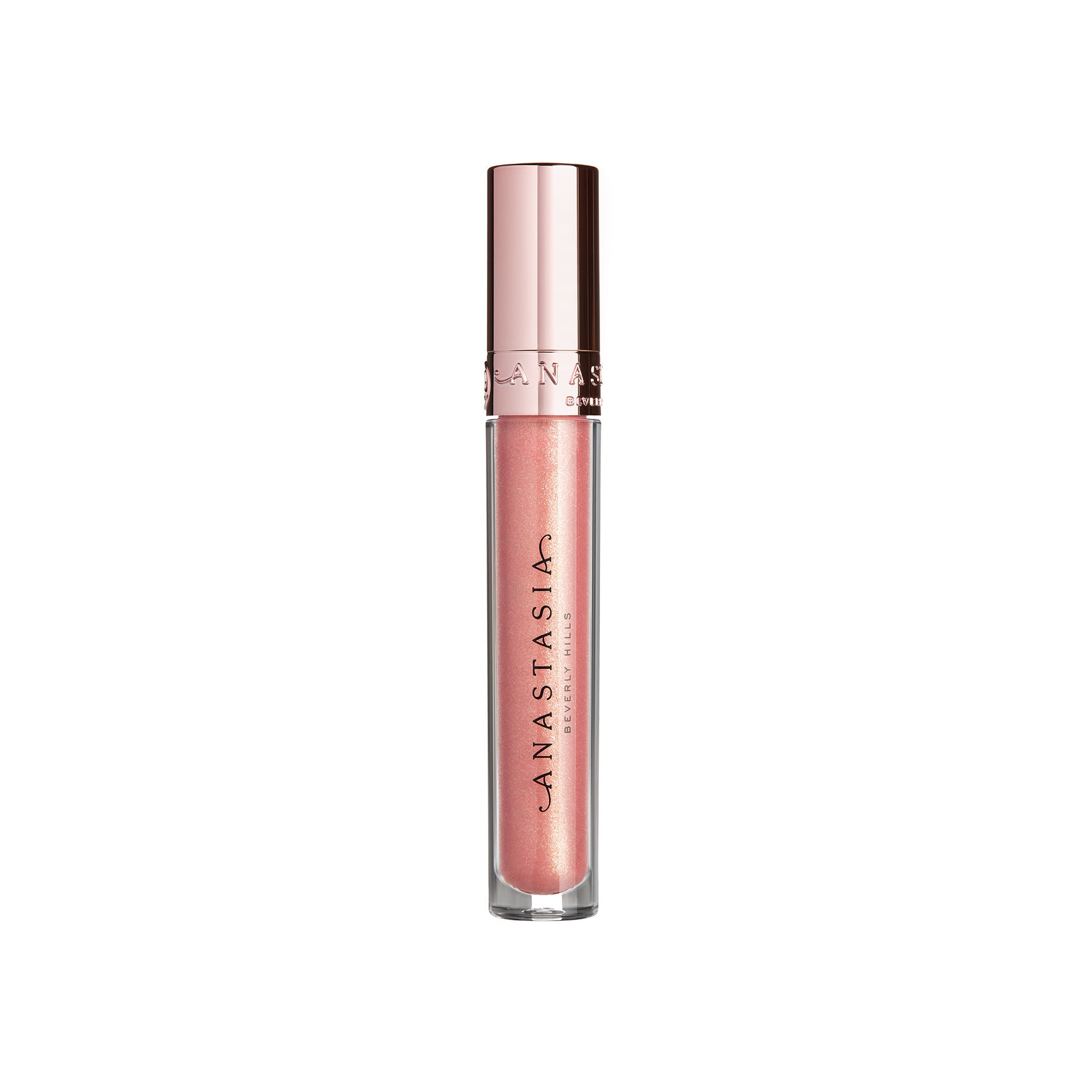 Lipgloss