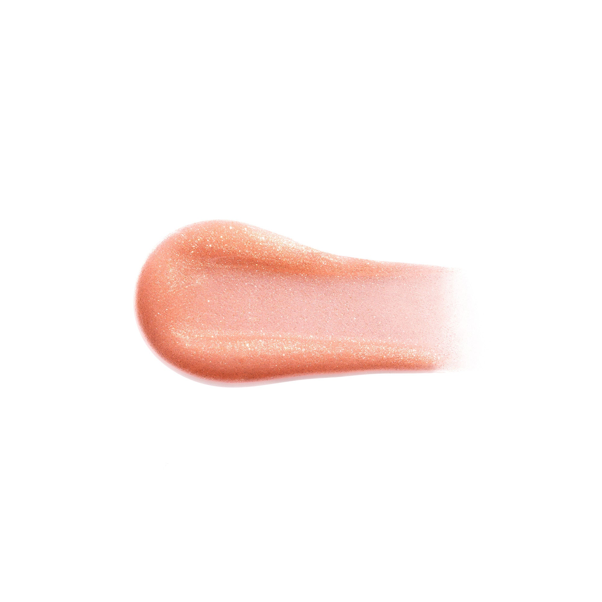 Lipgloss