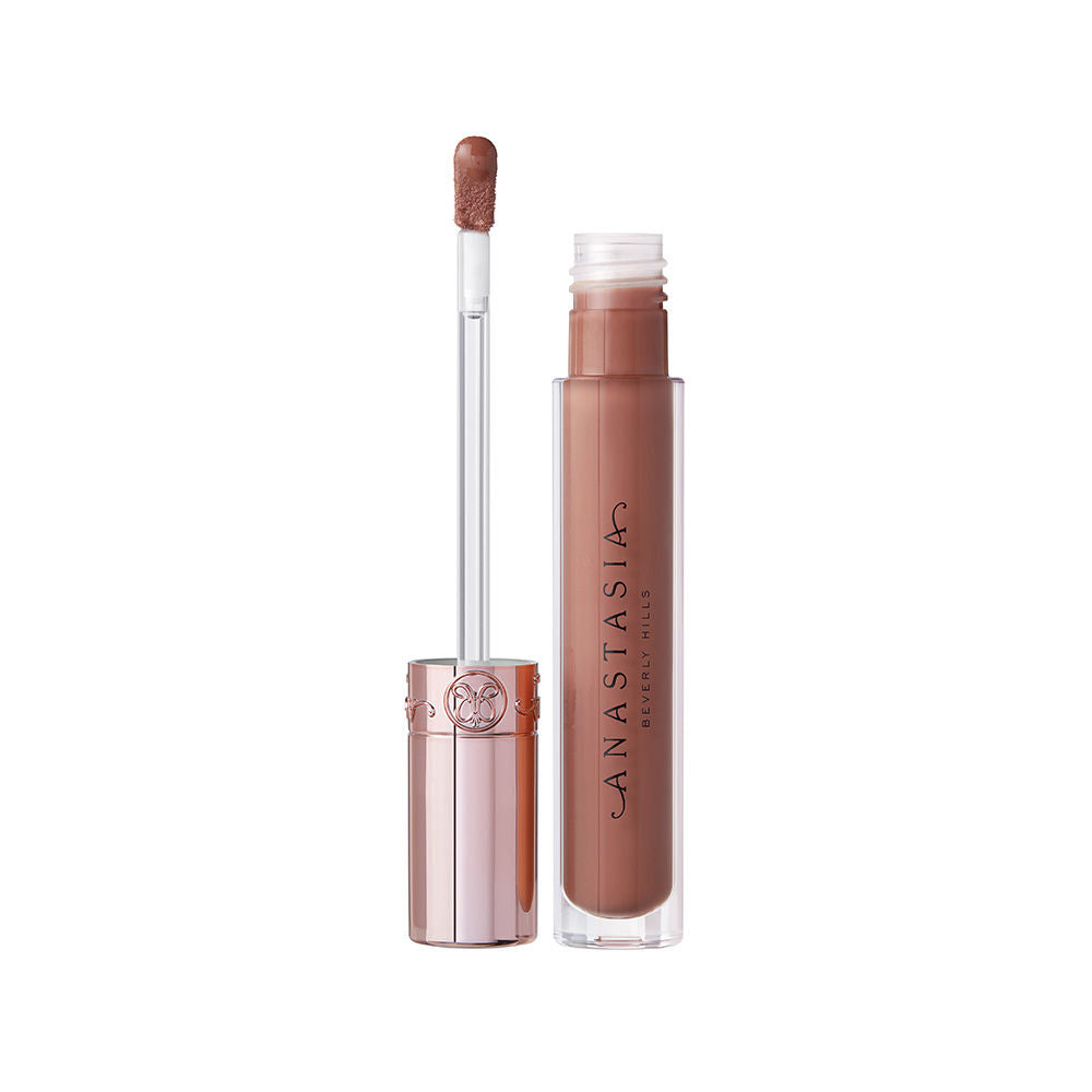 Lipgloss - Latte