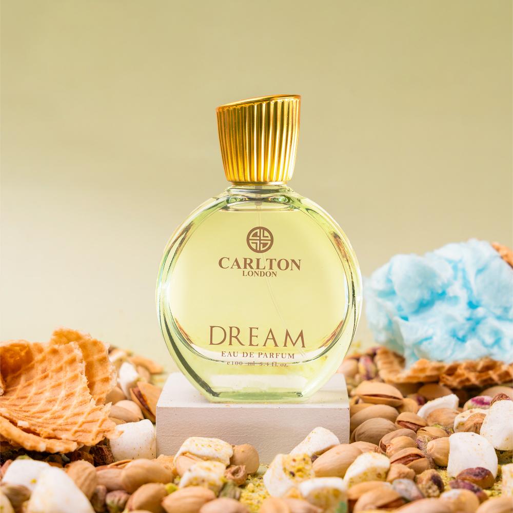 Dream Eau de Parfum