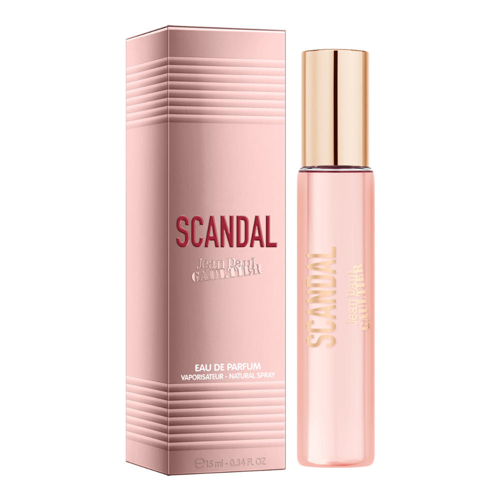 Scandal Eau De Parfum For Her