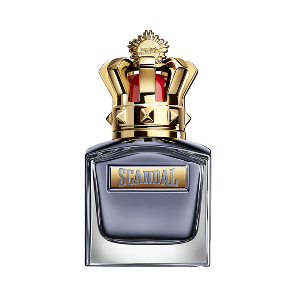 Scandal For Him Eau De Toilette
