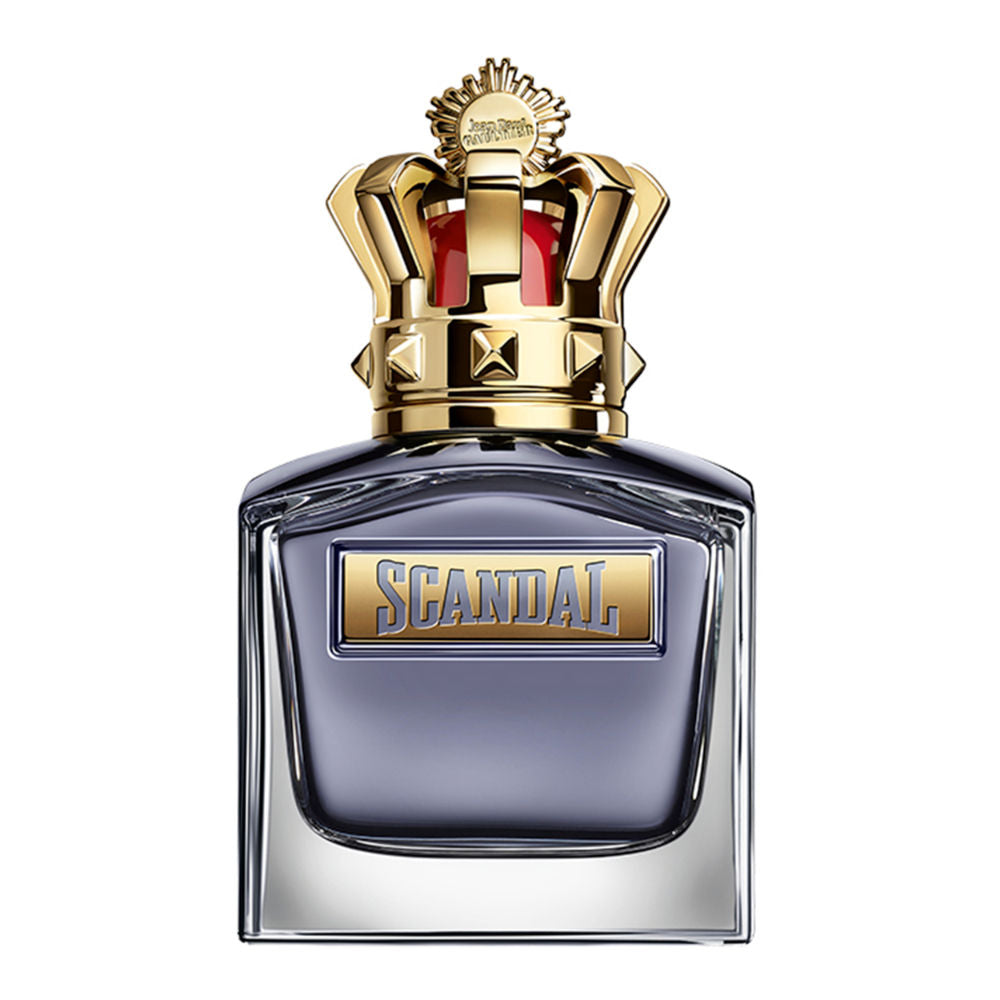 Scandal For Him Eau De Toilette - 100ml