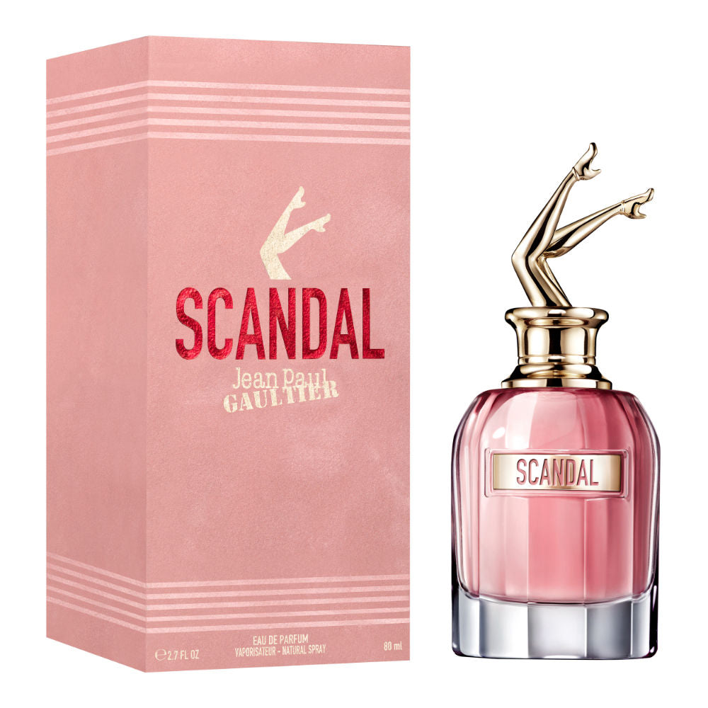 Scandal Eau De Parfum For Her