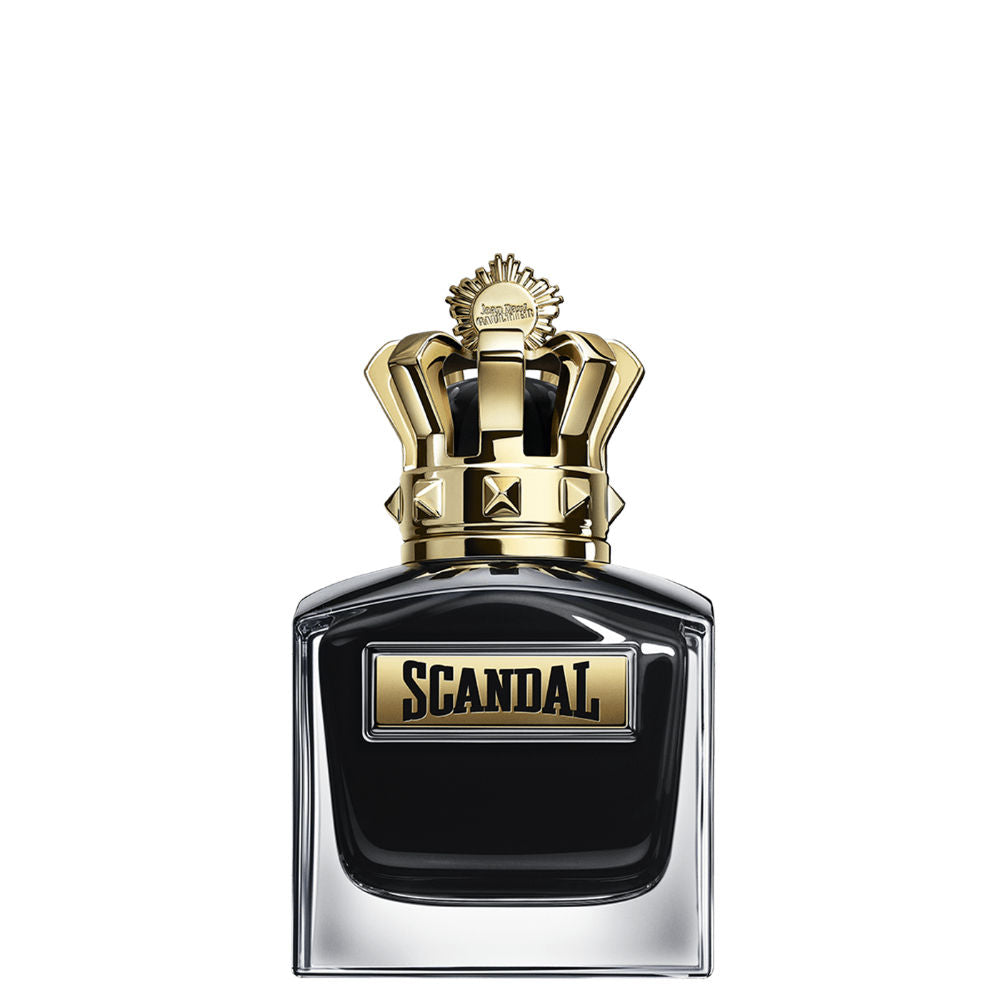 Scandal Le Parfum Eau De Parfum for Him - 100ml
