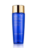 Gentle Eye Makeup Remover
