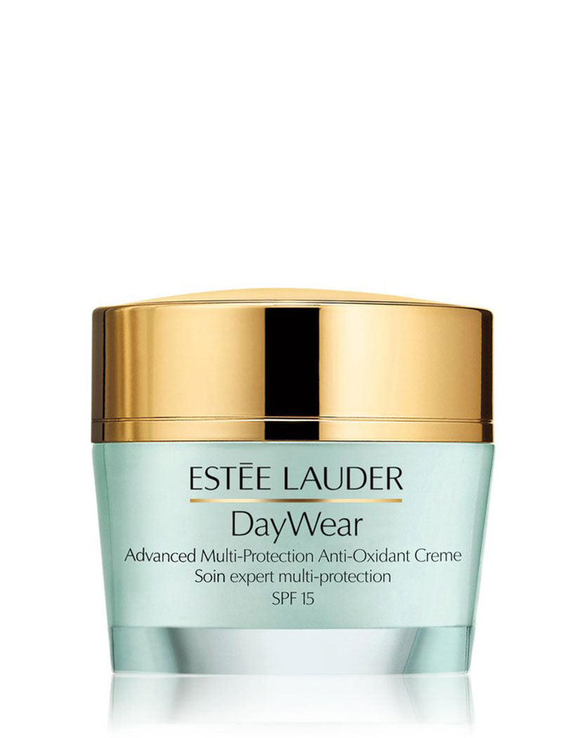 DayWear Multi Protection Anti Oxidant Creme SPF15 - Normal Combination Skin