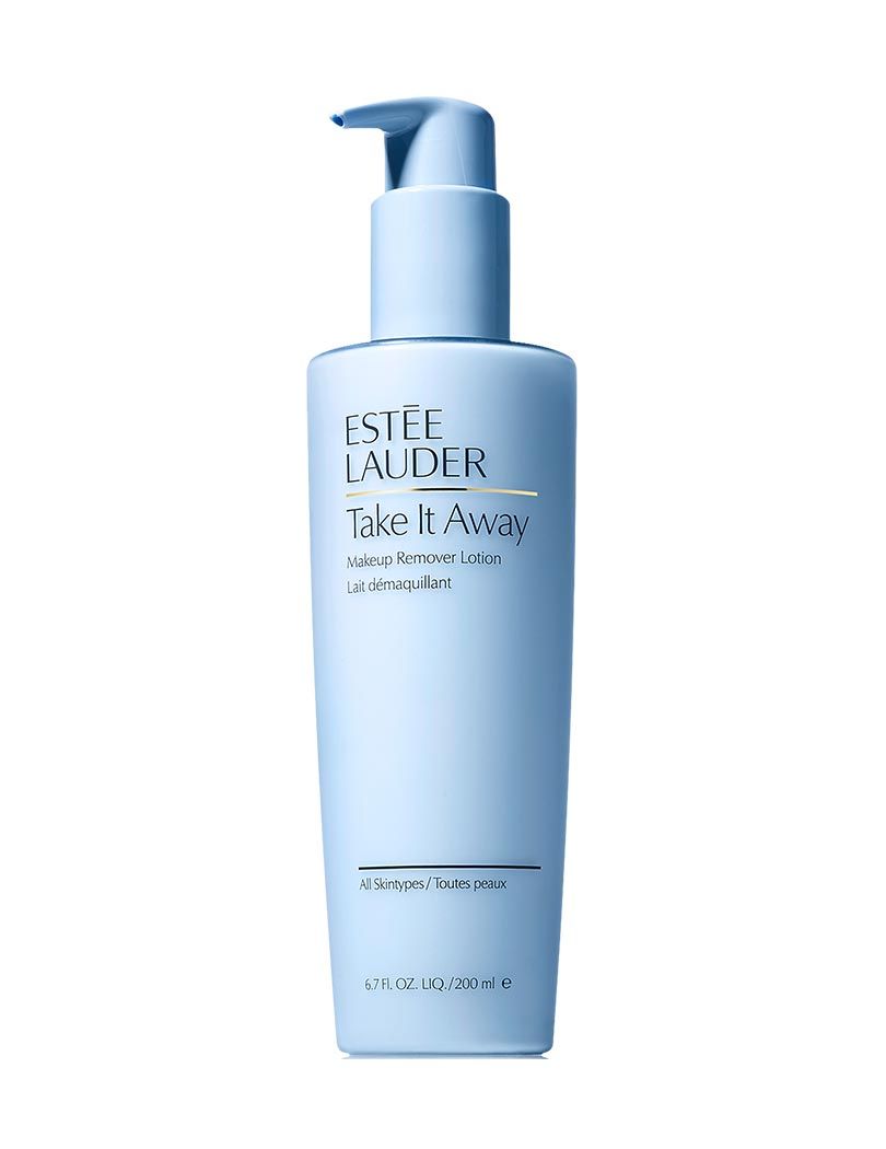 Take It Away Makeup Remover Lotion
