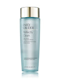 Perfectly Clean Multi Action Toning Lotion / Refiner