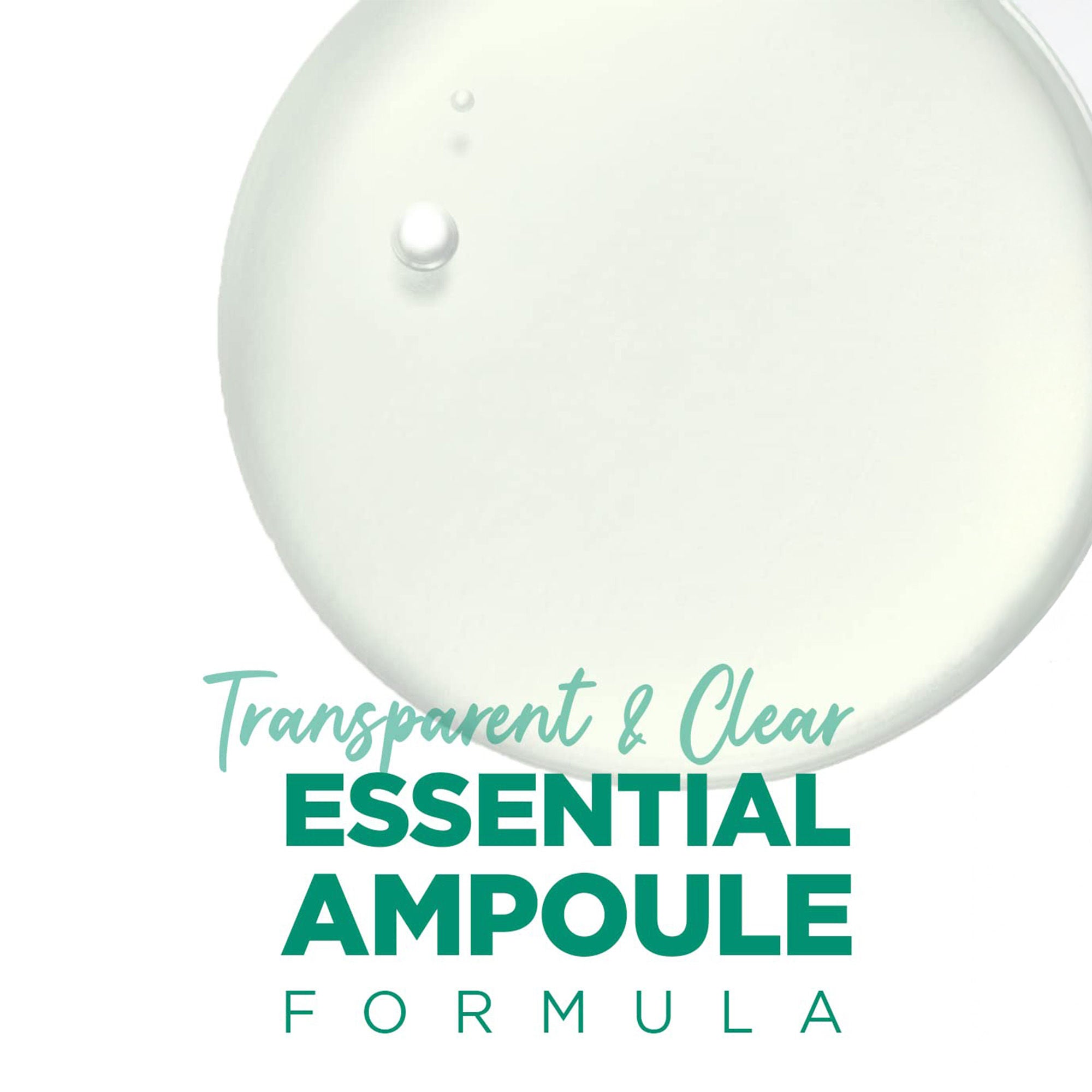 Centel Calming Shot Ampoule