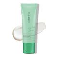 Face Moisturizer with Ceramide For Skin Barrier Repair - Fragrance Free, Non-Comedogenic