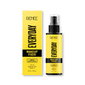 Everyday Makeup Fixer, SPF 30 - Dewy