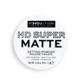 Relove Super HD Setting Powder