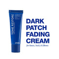 Pigmentation Removal Cream for Dark Neck & Knees, Elbows for Men & Women