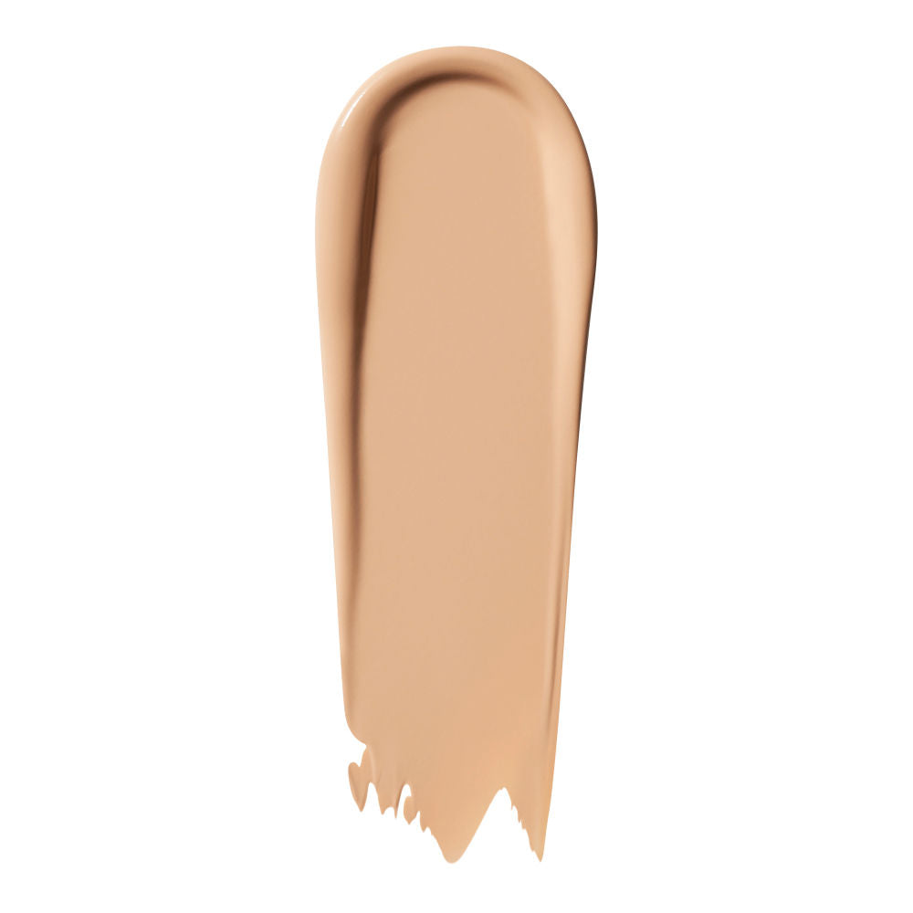 Soft Glam Satin Foundation