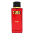 SWAG STAR Perfume for Men By Bella Vita