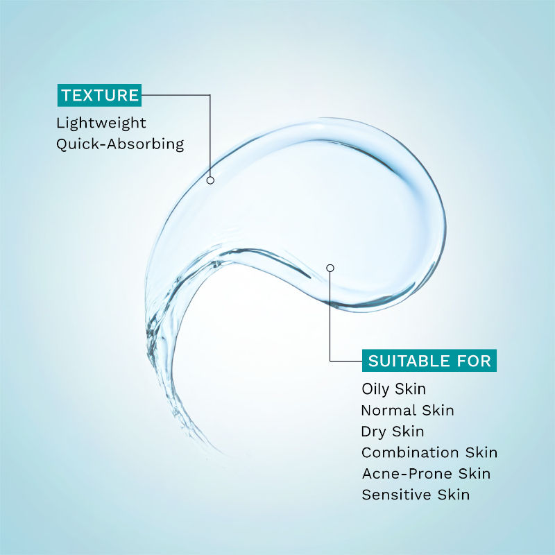2% Alpha Arbutin & 3% Vitamin C Brightening Serum, Fades Pigmentation & Brightens Skin