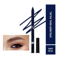Single Stroke Eyeliner Kohl Kajal
